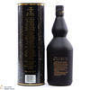 Black Bottle - 15 Year Old 75cl Thumbnail