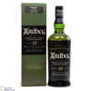 Ardbeg - 17 Year Old 25 Years of the Illeach Thumbnail