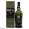 Ardbeg - 17 Year Old 25 Years of the Illeach Thumbnail