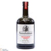 Bunnahabhain - 2007 Port Pipe Hand Fill 2020 Thumbnail