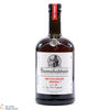 Bunnahabhain - 11 Year Old Wine Hogshead #356 Thumbnail