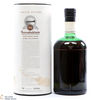 Bunnahabhain - 14 Year Old PX Finish Feis Ile 2006​ Thumbnail