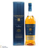 Glenmorangie - The Cadboll - 1L Thumbnail