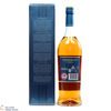 Glenmorangie - The Cadboll - 1L Thumbnail