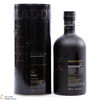 Bruichladdich - 26 Year Old 1990 Black Art Edition 6.1 Thumbnail