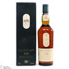 Lagavulin - 16 Year Old Thumbnail