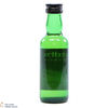 Ardbeg - Supernova - 2014 Committee Release 5cl Thumbnail