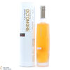 Octomore -  5 Year old - 07.3 Islay Barley Thumbnail