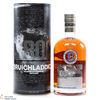 Bruichladdich - Rocks 2nd Edition Thumbnail