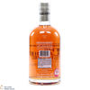 Bruichladdich - 16 Year Old - The Laddie Sixteen  Thumbnail