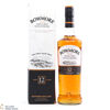 Bowmore - 12 Year Old Thumbnail