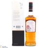 Bowmore - 12 Year Old Thumbnail