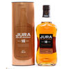 Jura - 10 Year Old Thumbnail