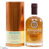 Bruichladdich - 1990 Valinch 'Ghost Ship' Thumbnail