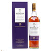 Macallan - 15 Year Old - Gran Reserva (2017) Thumbnail