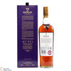 Macallan - 15 Year Old - Gran Reserva (2017) Thumbnail