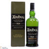 Ardbeg - 10 Year Old Thumbnail