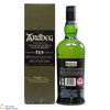 Ardbeg - 10 Year Old Thumbnail