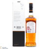 Bowmore - 12 Year Old Thumbnail