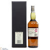 Port Ellen - 32 Year Old 11th Release 1979 Thumbnail