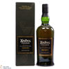 Ardbeg - 2013 Uigeadail Thumbnail