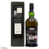 Ardbeg - 2013 Uigeadail Thumbnail