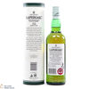 Laphroaig - 10 Year Old  Thumbnail