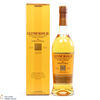 Glenmorangie - 10 Year Old - The Original Thumbnail