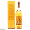 Glenmorangie - 10 Year Old - The Original Thumbnail