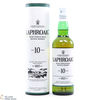 Laphroaig - 10 Year Old  Thumbnail