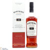 Bowmore - 15 Year Old Thumbnail