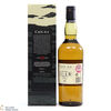 Caol Ila - 12 Year Old Thumbnail