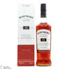 Bowmore - 15 Year Old Thumbnail