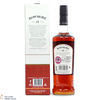 Bowmore - 15 Year Old Thumbnail