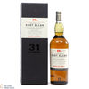 Port Ellen - 31 Year Old - 10th Release Thumbnail