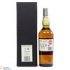 Port Ellen - 31 Year Old - 10th Release Thumbnail