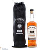 Bowmore - 10 Year Old - 2019 Hand Fill - Virgin Oak #1590 Thumbnail