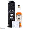 Bowmore - 10 Year Old - 2019 Hand Fill - Virgin Oak #1590 Thumbnail