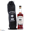 Bowmore - 18 Year Old 2001 - 2020 Hand Fill - Sherry Cask #1520 Thumbnail