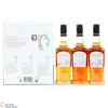 Bowmore - The Bowmore Collection (3 x 20cl) Thumbnail