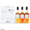 Bowmore - The Bowmore Collection (3 x 20cl) Thumbnail