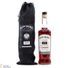 Bowmore - 18 Year Old 2001 - 2020 Hand Fill - Sherry Cask #1520 Thumbnail