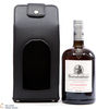 Bunnahabhain - 30 Year Old New Acquaintance Thumbnail