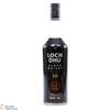 Loch Dhu  - 10 Year Old - The Black Whisky Thumbnail