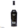 Loch Dhu  - 10 Year Old - The Black Whisky Thumbnail