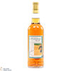 Jim McEwan's - Symphony No.01 Blended Scotch Whisky Thumbnail