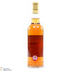 Jim McEwan's - Symphony No.01 Blended Scotch Whisky Thumbnail