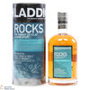 Bruichladdich - Rocks - 3rd Edition Thumbnail