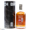 Bruichladdich - Rocks - 3rd Edition Thumbnail