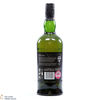 Ardbeg - Supernova - 2019 Committee Release Thumbnail